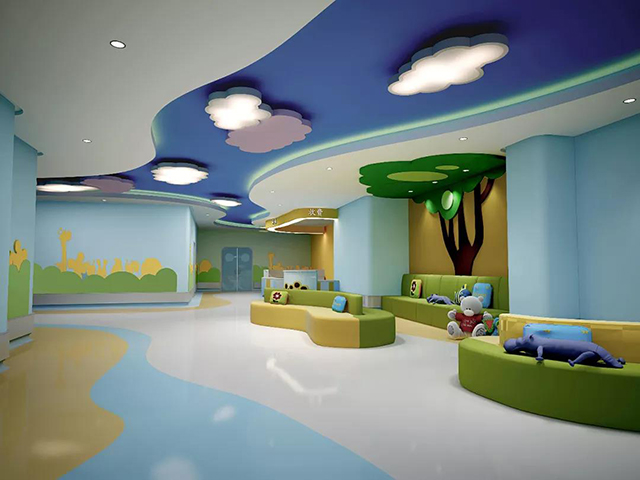 1277星际电子(中国游)官方游戏网址