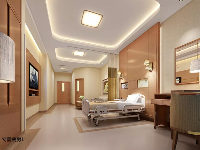 1277星际电子(中国游)官方游戏网址