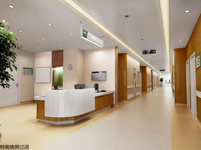 1277星际电子(中国游)官方游戏网址