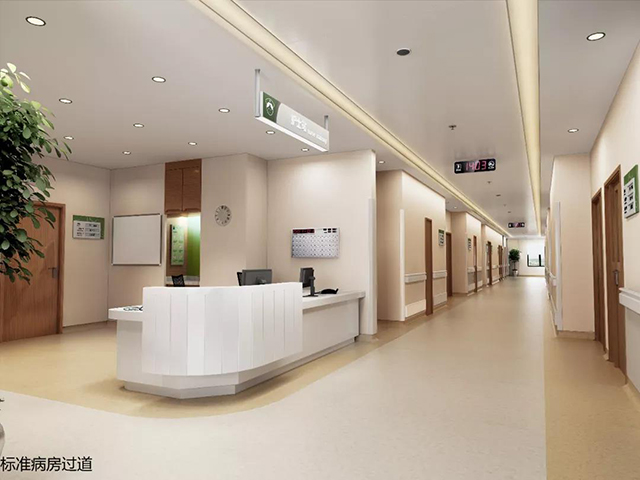 1277星际电子(中国游)官方游戏网址