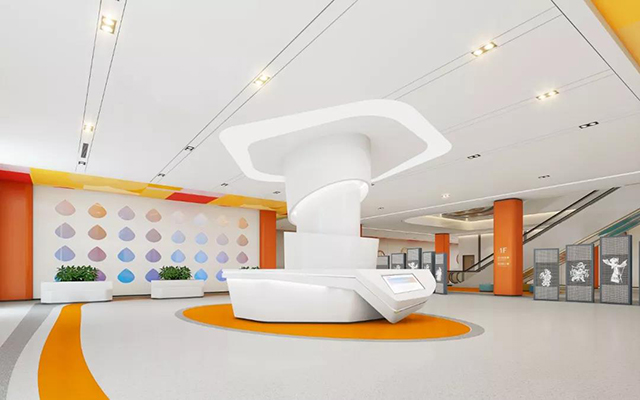 1277星际电子(中国游)官方游戏网址