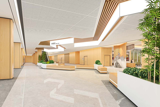 1277星际电子(中国游)官方游戏网址