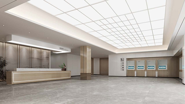 1277星际电子(中国游)官方游戏网址