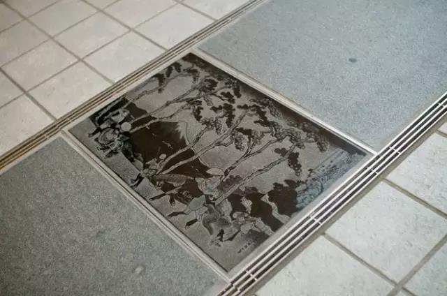 1277星际电子(中国游)官方游戏网址