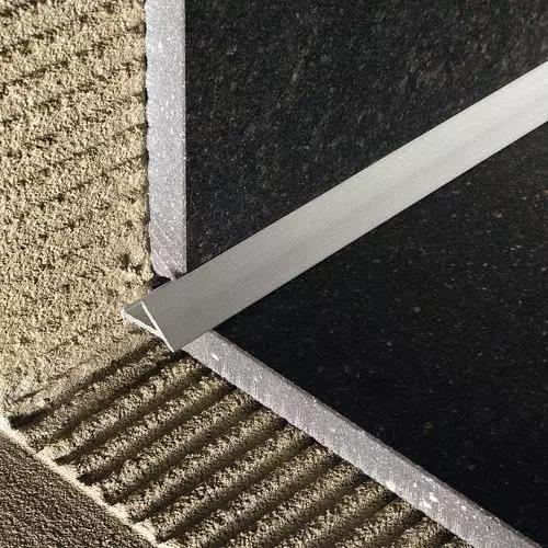 1277星际电子(中国游)官方游戏网址