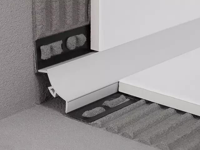 1277星际电子(中国游)官方游戏网址