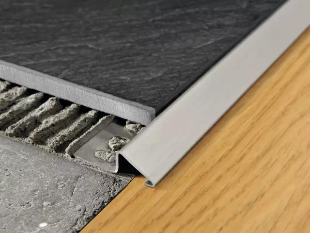 1277星际电子(中国游)官方游戏网址