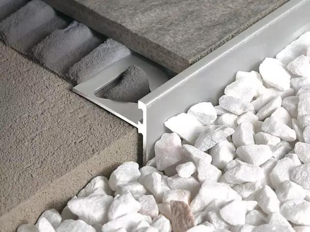 1277星际电子(中国游)官方游戏网址