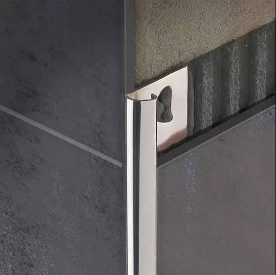 1277星际电子(中国游)官方游戏网址