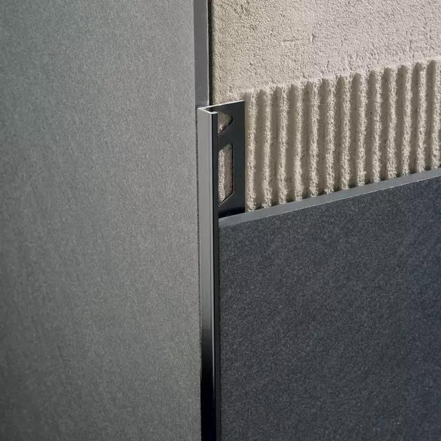 1277星际电子(中国游)官方游戏网址