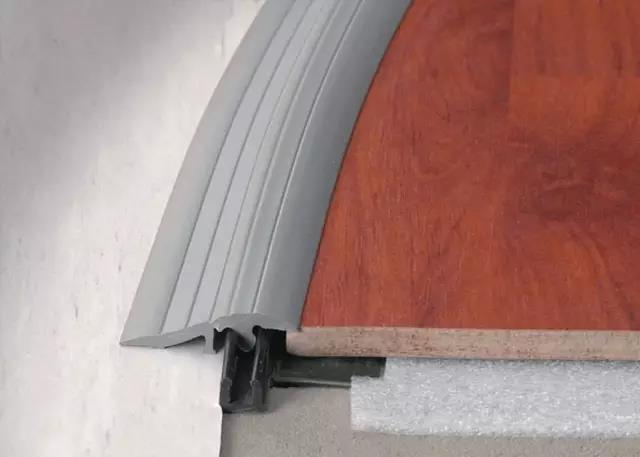 1277星际电子(中国游)官方游戏网址