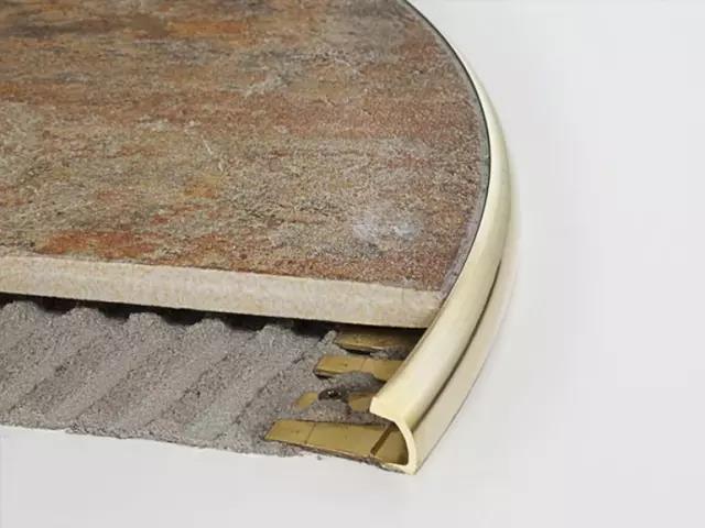 1277星际电子(中国游)官方游戏网址