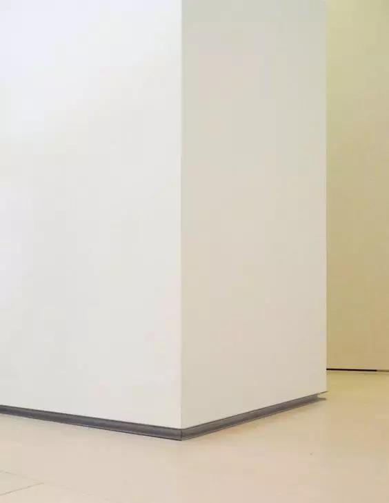 1277星际电子(中国游)官方游戏网址