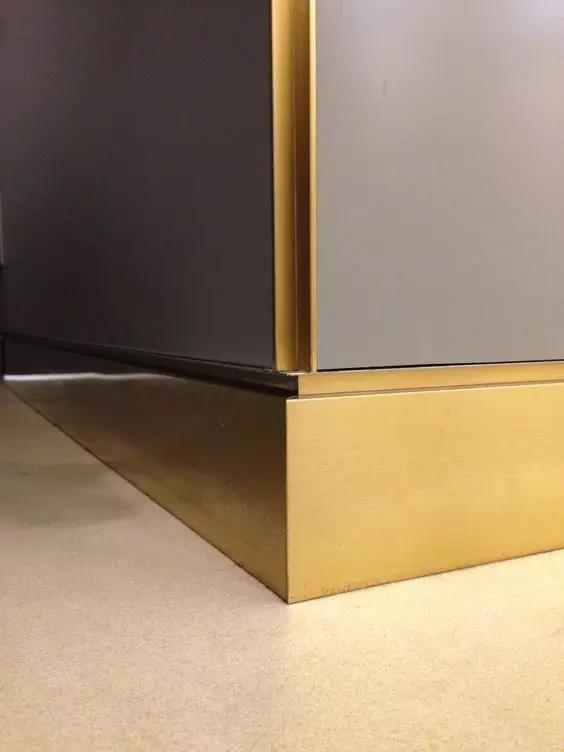 1277星际电子(中国游)官方游戏网址