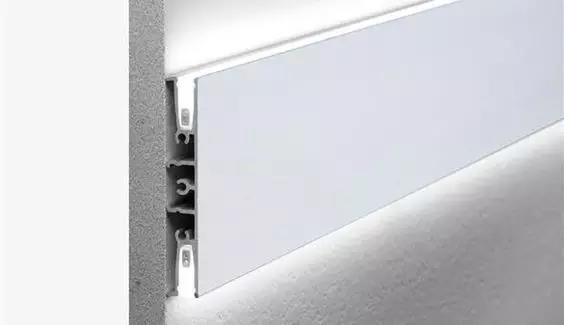 1277星际电子(中国游)官方游戏网址