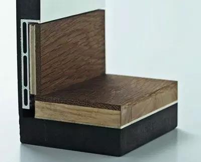 1277星际电子(中国游)官方游戏网址