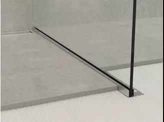 1277星际电子(中国游)官方游戏网址