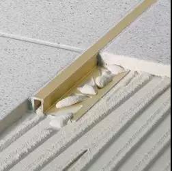 1277星际电子(中国游)官方游戏网址