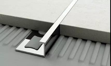 1277星际电子(中国游)官方游戏网址