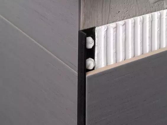 1277星际电子(中国游)官方游戏网址