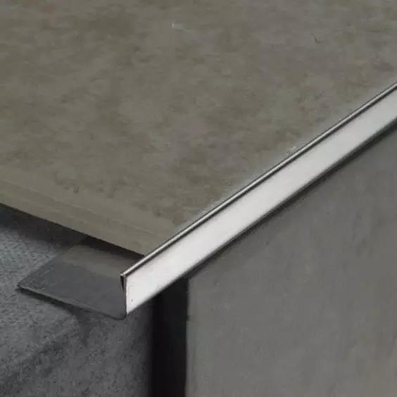 1277星际电子(中国游)官方游戏网址