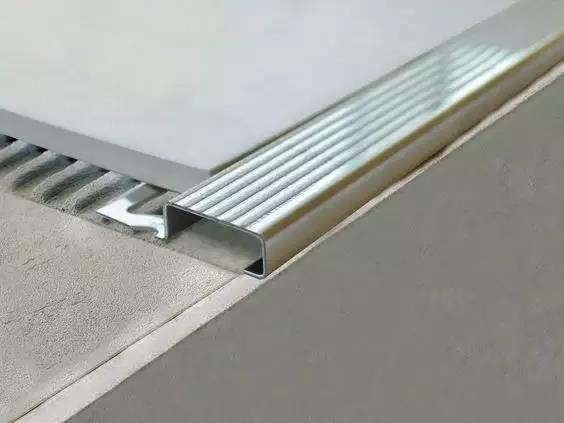 1277星际电子(中国游)官方游戏网址