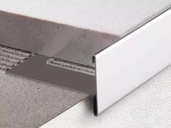 1277星际电子(中国游)官方游戏网址