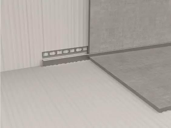 1277星际电子(中国游)官方游戏网址