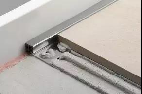 1277星际电子(中国游)官方游戏网址