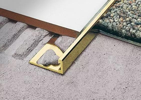 1277星际电子(中国游)官方游戏网址