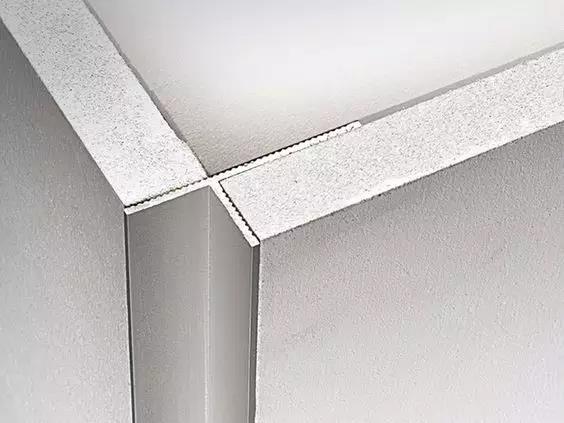 1277星际电子(中国游)官方游戏网址