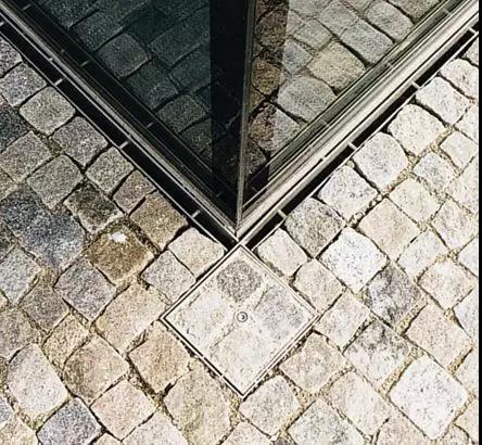 1277星际电子(中国游)官方游戏网址