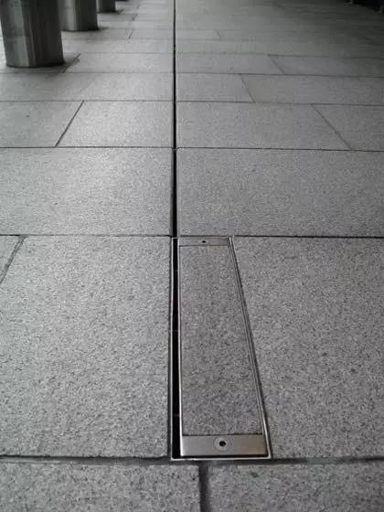 1277星际电子(中国游)官方游戏网址