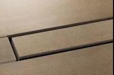 1277星际电子(中国游)官方游戏网址