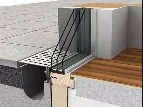 1277星际电子(中国游)官方游戏网址