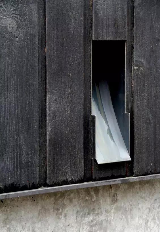 1277星际电子(中国游)官方游戏网址