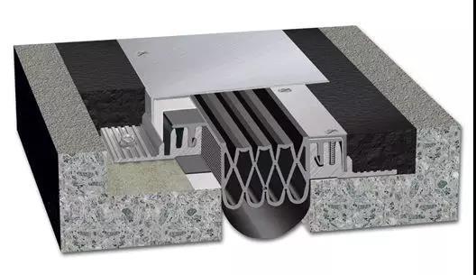 1277星际电子(中国游)官方游戏网址