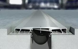 1277星际电子(中国游)官方游戏网址