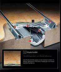 1277星际电子(中国游)官方游戏网址