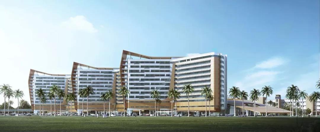 1277星际电子(中国游)官方游戏网址