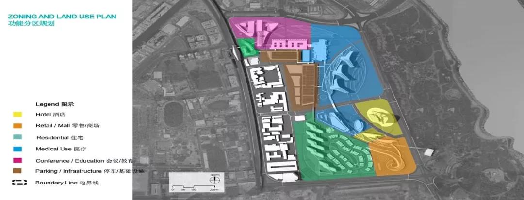 1277星际电子(中国游)官方游戏网址
