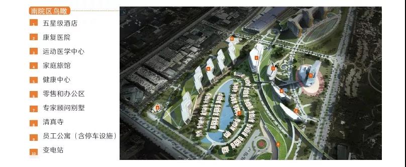 1277星际电子(中国游)官方游戏网址