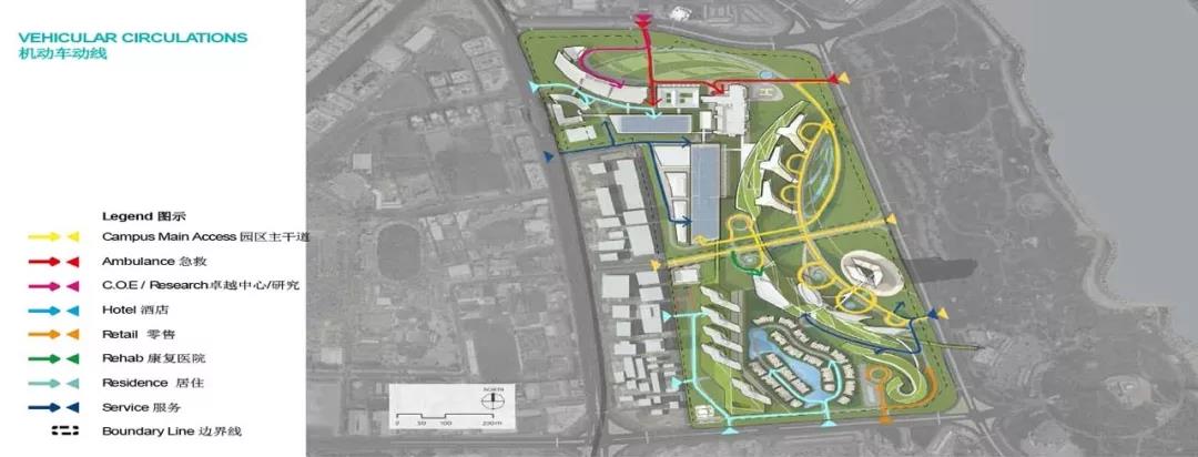 1277星际电子(中国游)官方游戏网址