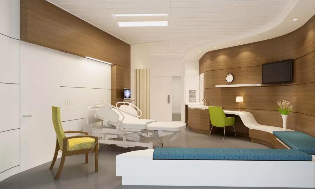 1277星际电子(中国游)官方游戏网址