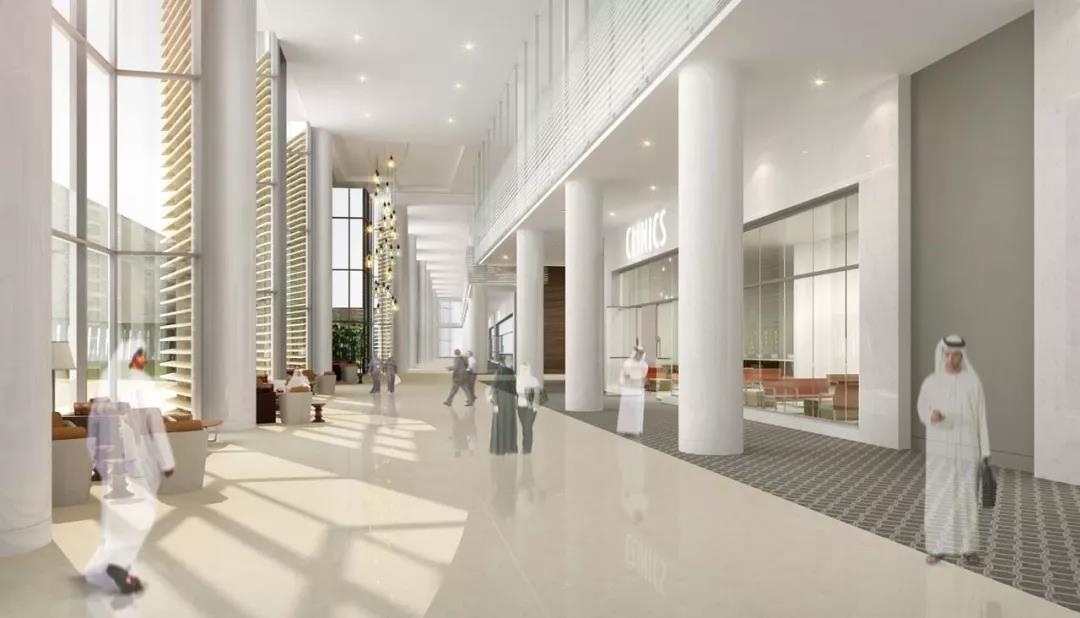 1277星际电子(中国游)官方游戏网址