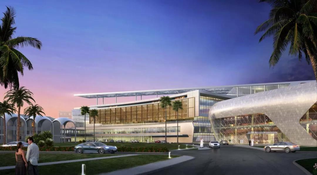 1277星际电子(中国游)官方游戏网址