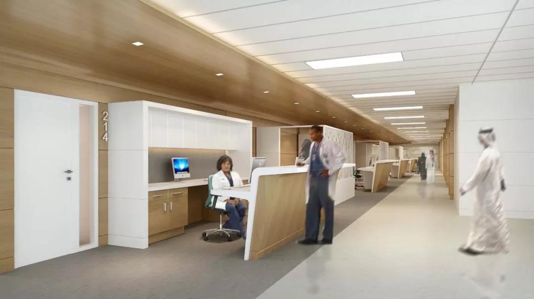 1277星际电子(中国游)官方游戏网址