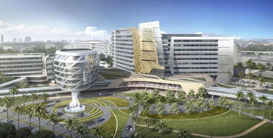 1277星际电子(中国游)官方游戏网址