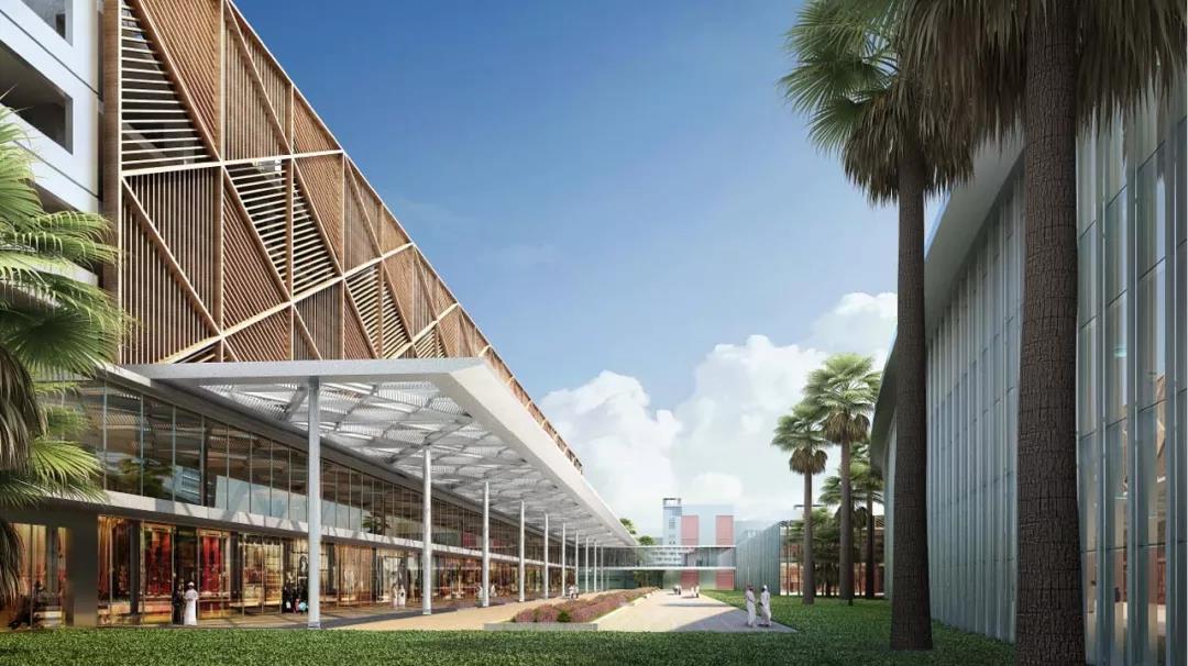 1277星际电子(中国游)官方游戏网址