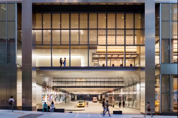 1277星际电子(中国游)官方游戏网址